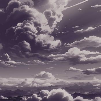 Preview: Set Luna Cat - Canvas Taschenpanel